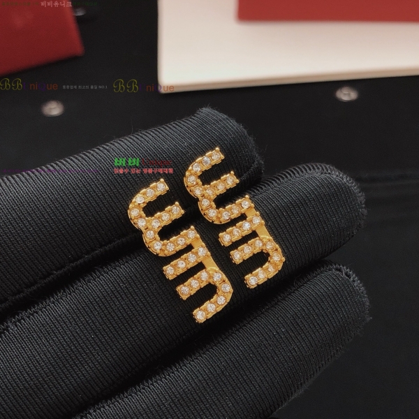 �̿�̿� �Ͱ��� M51344065-2