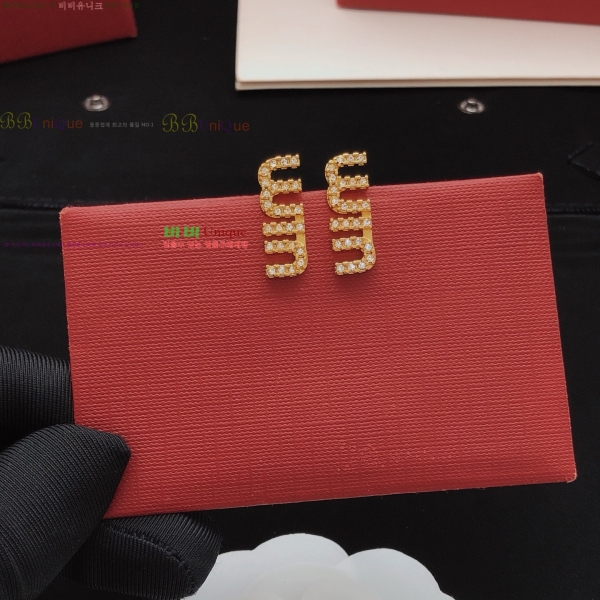 �̿�̿� �Ͱ��� M51344065-2