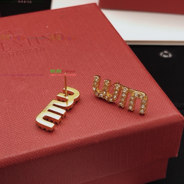 �̿�̿� �Ͱ��� M51344065-2