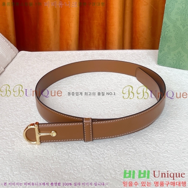 #���� ���� ��Ʈ GG381386-1�� 2.5cm