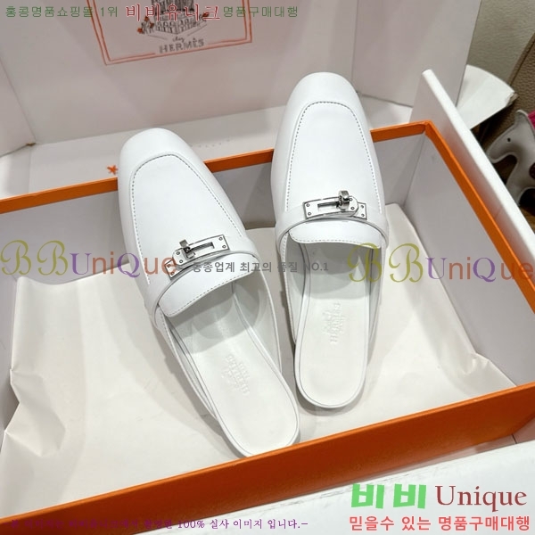 �����޽� OZ ���� �� 36H725810-2