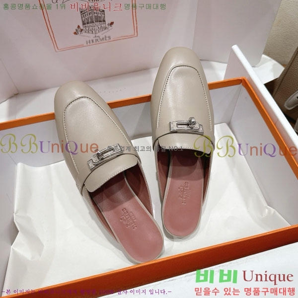 �����޽� OZ ���� �� 36H725810-3