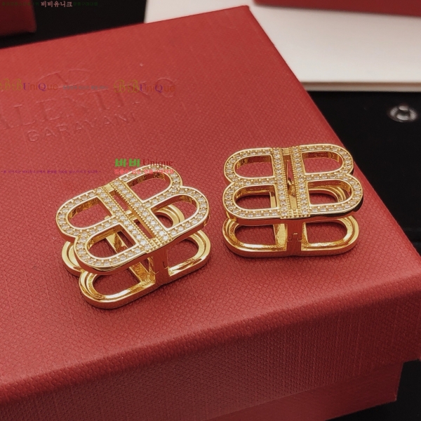 �߷��þư� �Ͱ��� BB077122-5