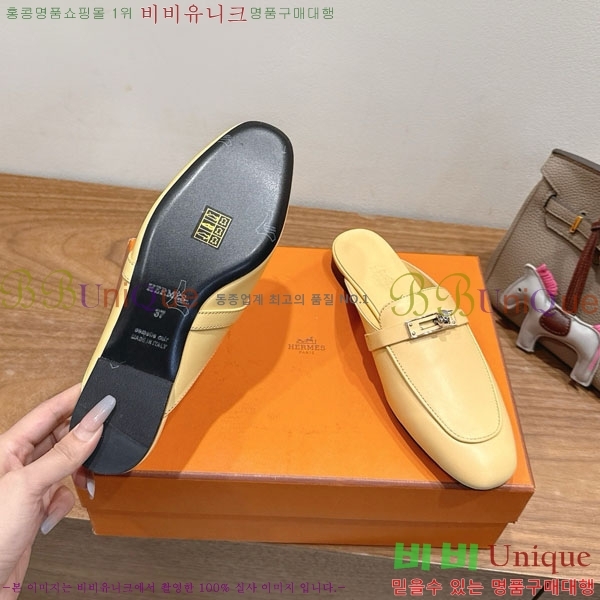 �����޽� OZ ���� �� 36H725810-4