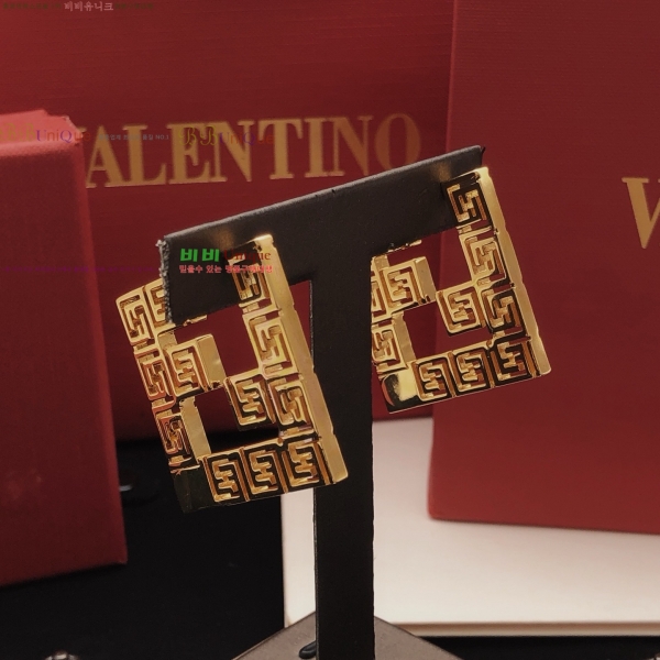 ��� �Ͱ��� FE324064-1