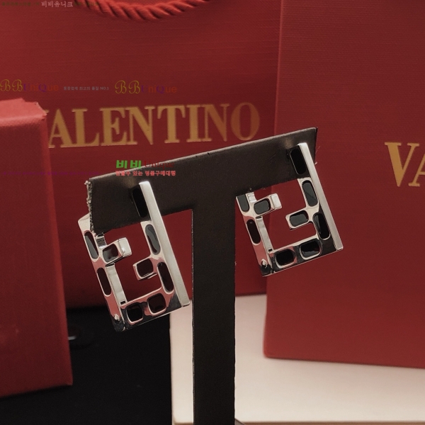 ��� �Ͱ��� FE324064-2