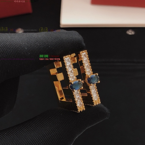 ��� �Ͱ��� FE324064-3