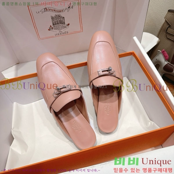 �����޽� OZ ���� �� 36H725810-7