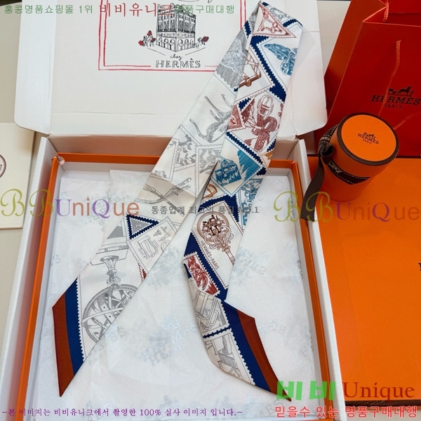 🍀Ư������🍀�����޽� ��ũ Ʈ���� CH696003