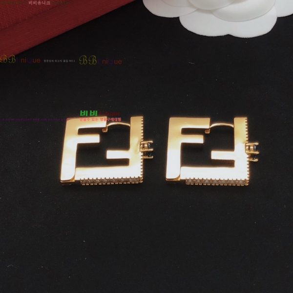 ��� �Ͱ��� FE324064-3