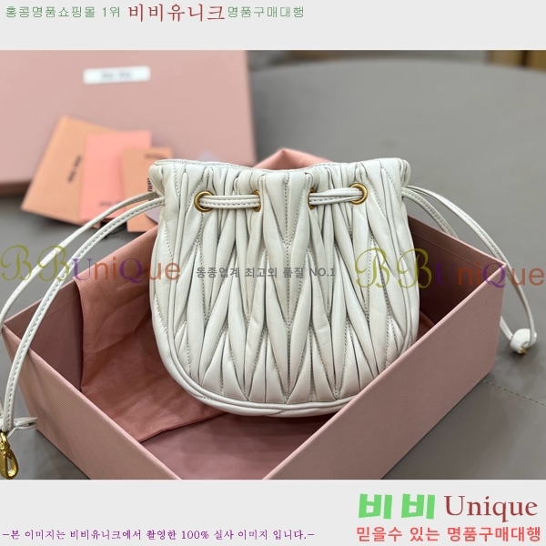 #�̿�̿� ��Ʋ�� ���� ���� �Ŀ�ġ 5ND022-404