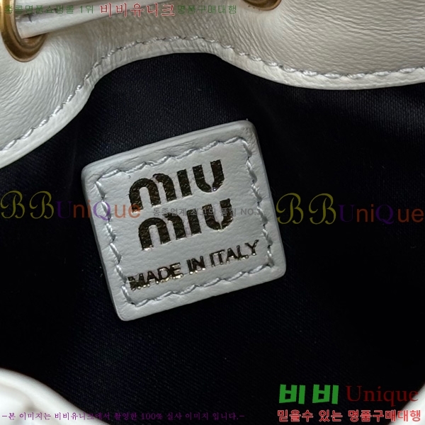 #�̿�̿� ��Ʋ�� ���� ���� �Ŀ�ġ 5ND022-404