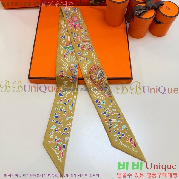 🍀Ư������🍀�����޽� ��ũ Ʈ���� CH696004