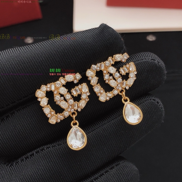 ���� ��ü�ذ��ٳ� �Ͱ��� DG12012033-7