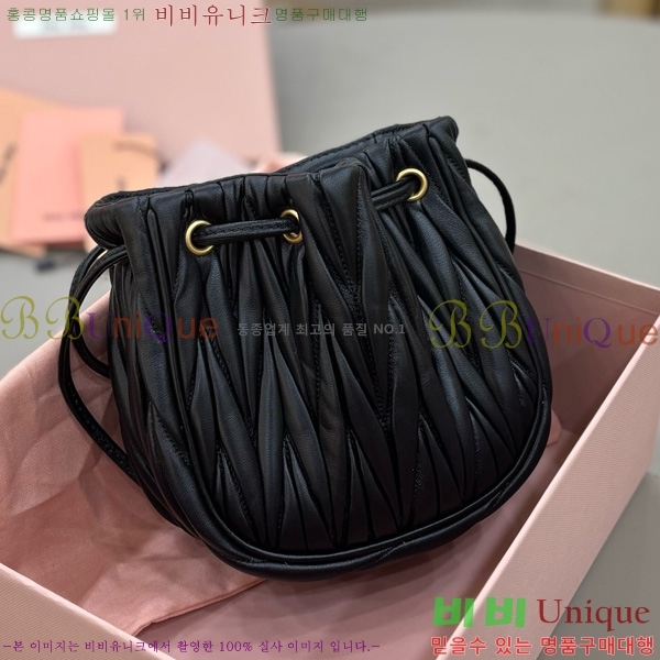 #�̿�̿� ��Ʋ�� ���� ���� �Ŀ�ġ 5ND022-401