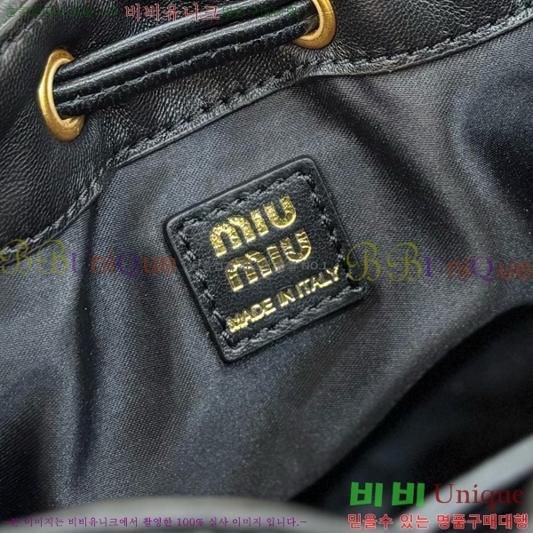 #�̿�̿� ��Ʋ�� ���� ���� �Ŀ�ġ 5ND022-401