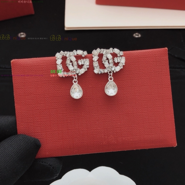 ���� ��ü�ذ��ٳ� �Ͱ��� DG12012033-10