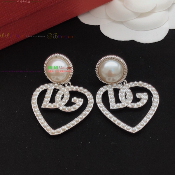 ���� ��ü�ذ��ٳ� �Ͱ��� DG12012033-11