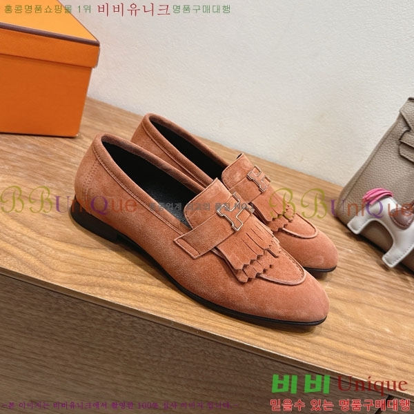 �����޽� �ξ� ���� 40H823910-1