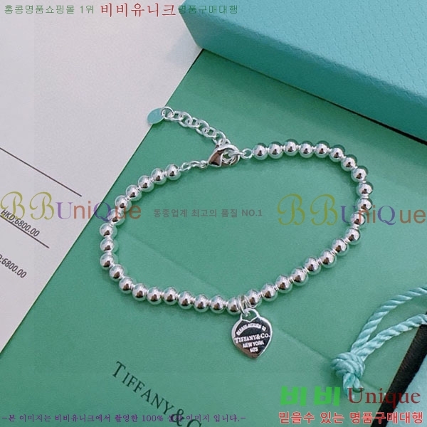 �������� Ƽ�Ĵ� ���� TF12044450-3