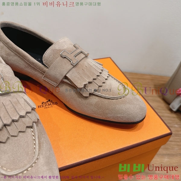 �����޽� �ξ� ���� 40H823910-4