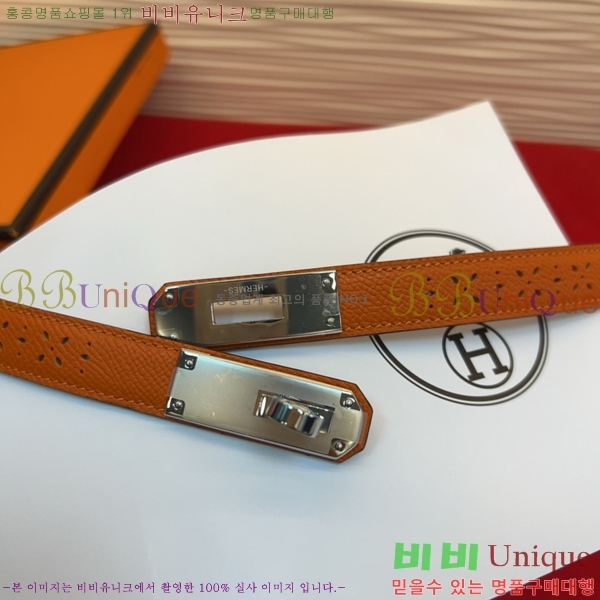 #���� �����޽� ��Ʈ HH381389-2�� 1.8cm