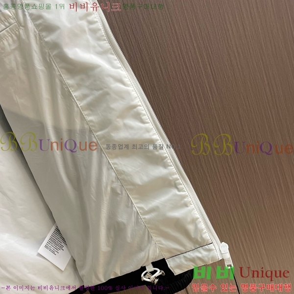 ���� ����� ���� PA582516