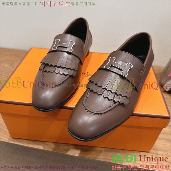 �����޽� �ξ� ���� 40H823910-6