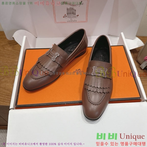 �����޽� �ξ� ���� 40H823910-6