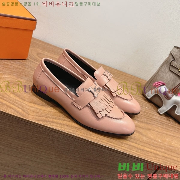 �����޽� �ξ� ���� 40H823910-7