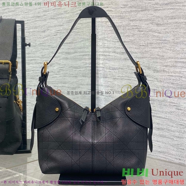 #��� ������ �� ���� ��ũ�α�� M2845-102