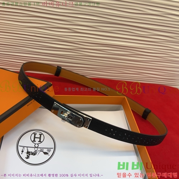 #���� �����޽� ��Ʈ HH381389-4�� 1.8cm
