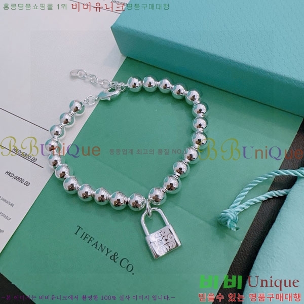 �������� Ƽ�Ĵ� ���� TF12044450-7