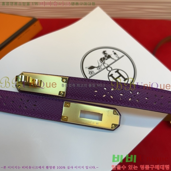 #���� �����޽� ��Ʈ HH381389-5�� 1.8cm