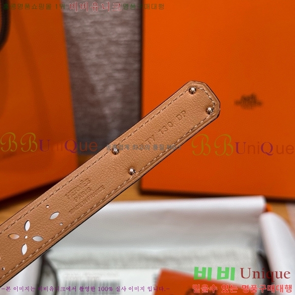 #���� �����޽� ��Ʈ HH381389-5�� 1.8cm