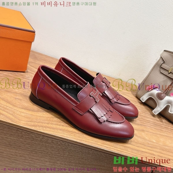 �����޽� �ξ� ���� 40H823910-10