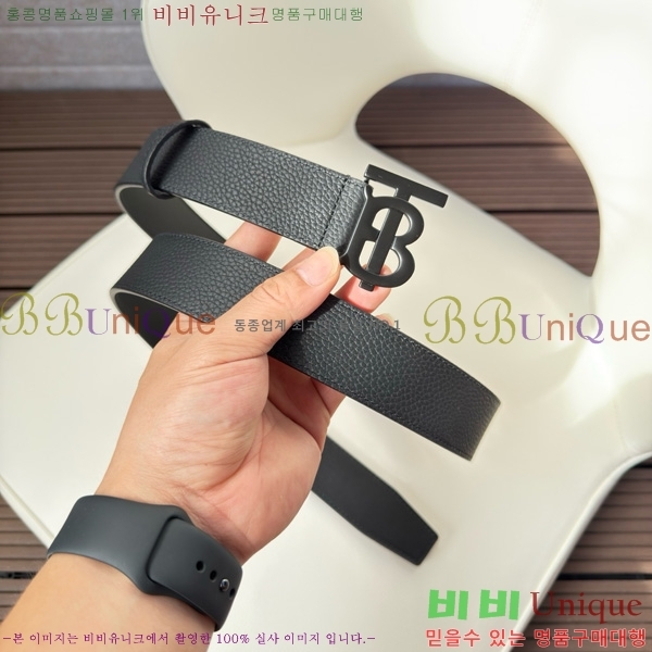 ������ ��Ʈ BU1523610 ��34MM