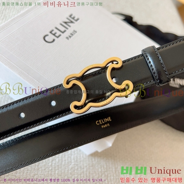 ������ ��Ʈ BU1523612 ��25MM