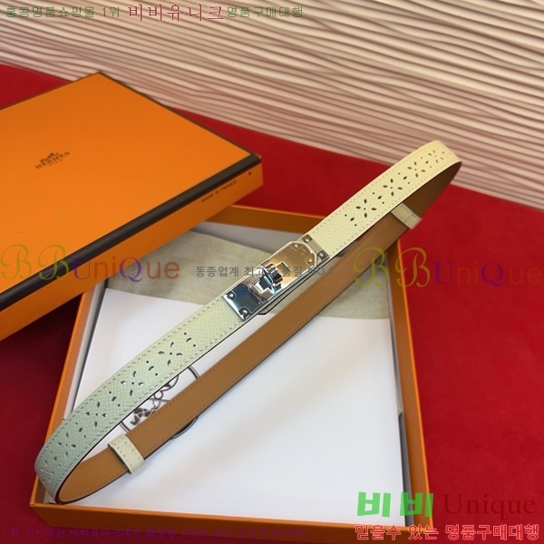 #���� �����޽� ��Ʈ HH381389-12�� 1.8cm