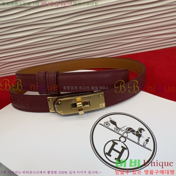 #���� �����޽� ��Ʈ HH381389-13�� 1.8cm