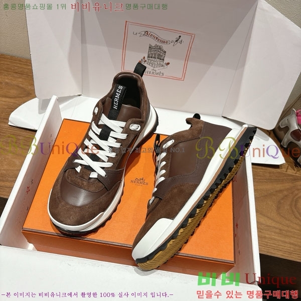 �����޽� ���� ����Ŀ�� 38H725811-1