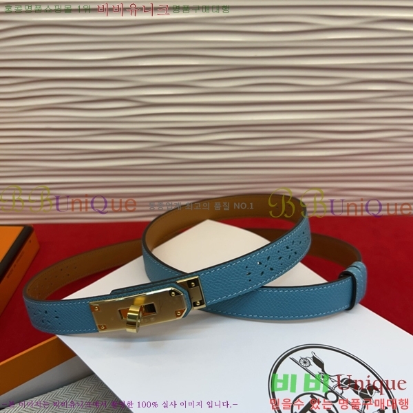 #���� �����޽� ��Ʈ HH381389-15�� 1.8cm