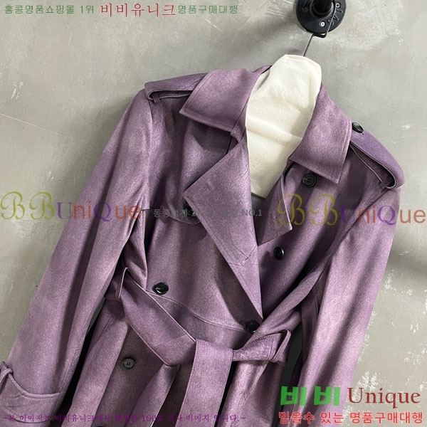 ���� ���ڷ� ��ġ�ڸ� ����Ʈ BC3095442-1