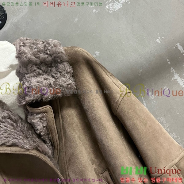 ���� ���ζ� �þ �� ���� YS434055-4