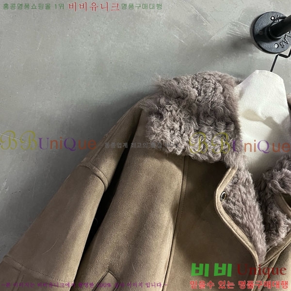 ���� ���ζ� �þ �� ���� YS434055-4