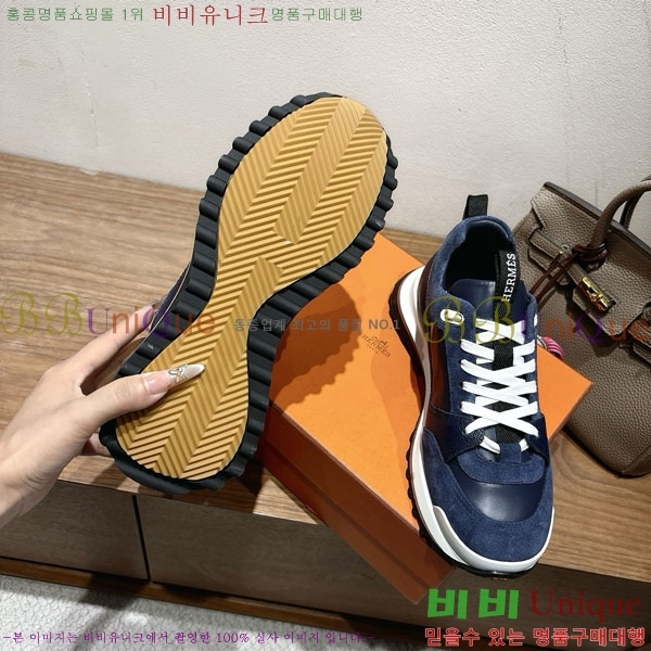 �����޽� ���� ����Ŀ�� 38H725811-4