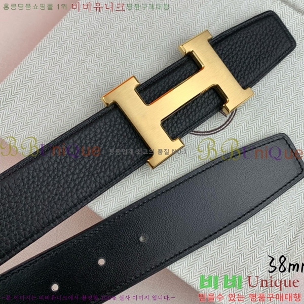 �����޽� ��Ʈ BU1523620 ��38MM(����/��Ŭ���ð���)