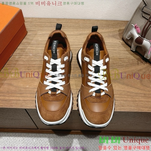 �����޽� ���� ����Ŀ�� 38H725811-5