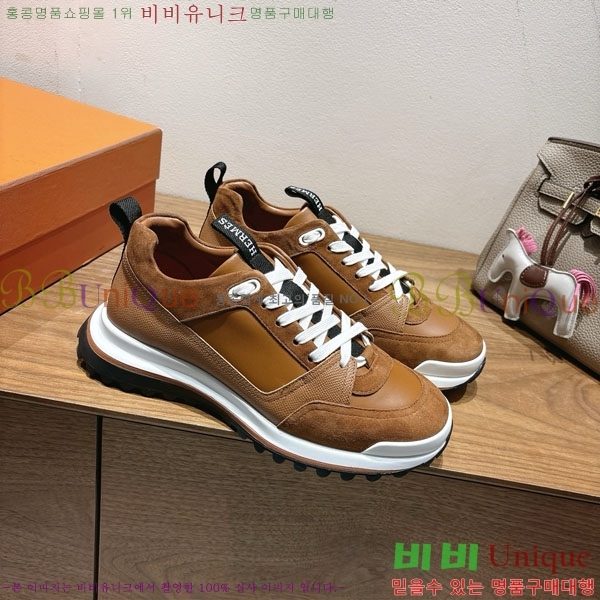 �����޽� ���� ����Ŀ�� 38H725811-5