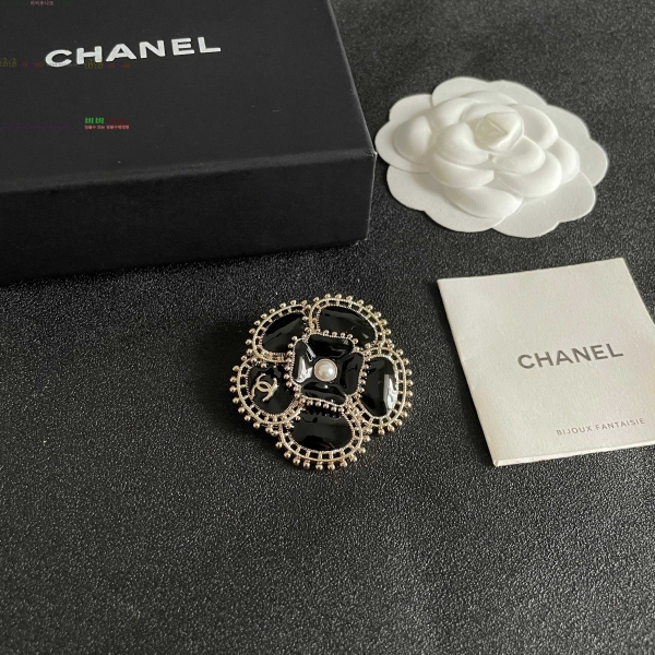 ���� ��* ���ġ CH6234208-5